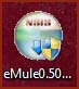 download emule